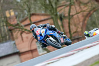 Oulton-Park-14th-March-2020;PJ-Motorsport-Photography-2020;anglesey;brands-hatch;cadwell-park;croft;donington-park;enduro-digital-images;event-digital-images;eventdigitalimages;mallory;no-limits;oulton-park;peter-wileman-photography;racing-digital-images;silverstone;snetterton;trackday-digital-images;trackday-photos;vmcc-banbury-run;welsh-2-day-enduro